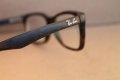 Диоптрични очила ''Ray Ban'', снимка 12