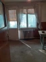 Продава 3-СТАЕН гр.Перник,Център, снимка 14