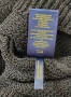 Ralph Lauren плетиво, снимка 4