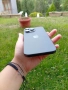 Iphone 16 pro max 1TB black titanium , снимка 4