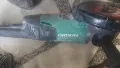 Флекс Hikoki G23ST 230 mm., снимка 3