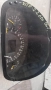 Километраж за Mercedes Vito - A6394462921, снимка 1