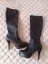 Продавам боти и ботуши. , снимка 18