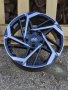 Джанти 17 " цола 5х114.3 чисто нови Kia Киа Хюндай Hyundai Toyota Тойота, снимка 2
