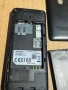 Nokia 301.1 , RM-840, снимка 16