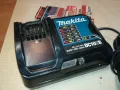 MAKITA DC10SB-BATTERY CHARGER-ВНОС SWISS 3103251943, снимка 8