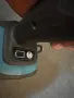 Makita dhp458….130лв, снимка 12