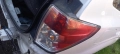 Десен стоп Subaru Forester III, снимка 1