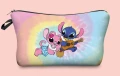 Различни несесери Лило и Стич Lilo and Stitch , снимка 2