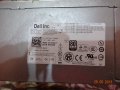 качествени захранвания ,dell, снимка 4
