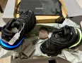Balenciaga Track LED, снимка 13