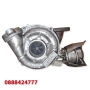 Турбина/Турбо - Citroen/Ford/Mazda/Mini/Peugeot/Volvo - 1.6 D 9657571880, снимка 1