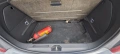 Opel Corsa D 1.3cdti, снимка 8