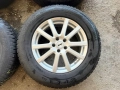 5х108 17 Джанти Ford Volvo 5x108 Форд Волво, снимка 5