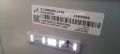 Захранване Power Supply Board BN44-00878C L55E7R_NSM PSLF181E10A, снимка 3