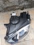 фар ляв Led за MINI F60 countryman, снимка 2