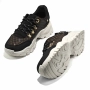 Дамски маратонки код  06002, снимка 2