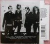 The Killers - Sam's Town CD (2006), снимка 2