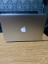 Apple Macbook Air 13" (2017) Space Gray, снимка 6