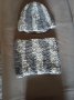 Мъжки плетени комплекти, снимка 3