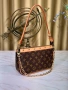 чанти Lv LOUİS VUİTTON ↔️ 25 cm ↕️ 15 cm , снимка 7
