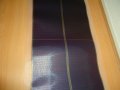 100W Гъвкав фотоволтаичен соларен панел - ролка Fuji Electric, снимка 3