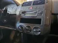 Vw Polo 9n /за части/, снимка 3