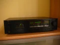 NAKAMICHI CR-2, снимка 1