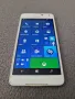Microsoft lumia 650 Windows 10 , снимка 4