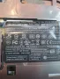 HP PAVILION 11-E032SF, снимка 4