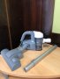 silver crest 2-in-1 vacuum cleaner, снимка 1