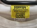 Оригинална тениска Ферари - Ferrari, снимка 2