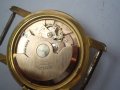 Мъжки ръчен часовник''Фортис'', снимка 7