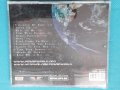 Powerworld – 2010 - Human Parasite(Hard Rock, Heavy Metal), снимка 9