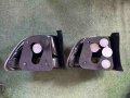 стоп десен нов Honda Civic sedan 1996-2001г. #217SA #218SA, снимка 3