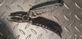 Leatherman freestyle 5 in 1 , снимка 5