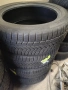 Зимни гуми 235/50/19 Continental , снимка 1