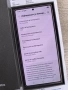 Samsung Galaxy S25 Ultra 12/256GB с Гаранция, снимка 3