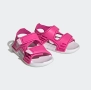 Детски сандали Adidas AltaSwim I, снимка 2