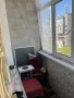 Продавам апартамент, снимка 7