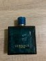 Versace Eros 100ml, снимка 3