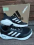 Дамски спортни обувки Adidas Bounce, снимка 5