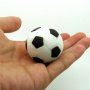 32 гб Флашка футболна топка USB Флашка , подарък за футболни фенове , коледен подарък