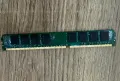 Kingston ValueRAM KVR16N11/8 - Рам памет за компютър 8GB 1600MHz DDR3, снимка 2