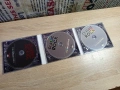 СД Дискове"Cllasic Rock"(3,CD), снимка 3