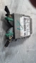 Airbag модул / сензор / датчик зa Peugeot 207  - 0285010112 / 9663593480, снимка 1