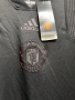 Manchester united тениска , снимка 1