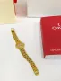 Omega De Ville 18k solid gold 1980г 18к злато, снимка 5