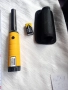 Пийнпойнтер за самородно злато! MINELAB, снимка 2