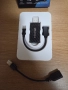 Carplay Wireless Adapter, U2C-AIR за Apple от MSXTTLY, снимка 2